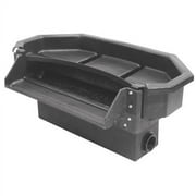 Blue Thumb PB1359 10 in. Cascade Box Retail-Friendly