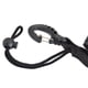 thumbnail image 3 of Cordón De Cámara De Buceo Cámara Anti-pérdida Cuerda Espiral Resorte Bobina Accesorios deportivos (transparente) Ndcxsfigh  Para Estrenar, 3 of 8