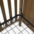 thumbnail image 3 of Child Craft Sheldon Convertible Crib, 3 of 9