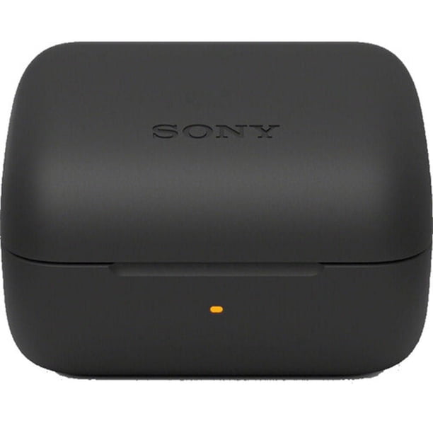 Sony INZONE Buds Gaming Earbuds (Black) - Walmart.ca