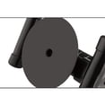 thumbnail image 2 of OULII Exercise Equipment for Home Workouts 1 Pair Push Up Bracket 9X5.6In, 2 of 7