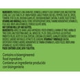 thumbnail image 5 of Knorr No Artificial Flavors Yellow Rice Cooks in 7 Minutes, 5.2 oz Regular Pouch, 5 of 7