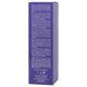 thumbnail image 4 of Alfaparf Semi di Lino Blonde Acondicionador Anti-Amarillo 200 ml', 4 of 9