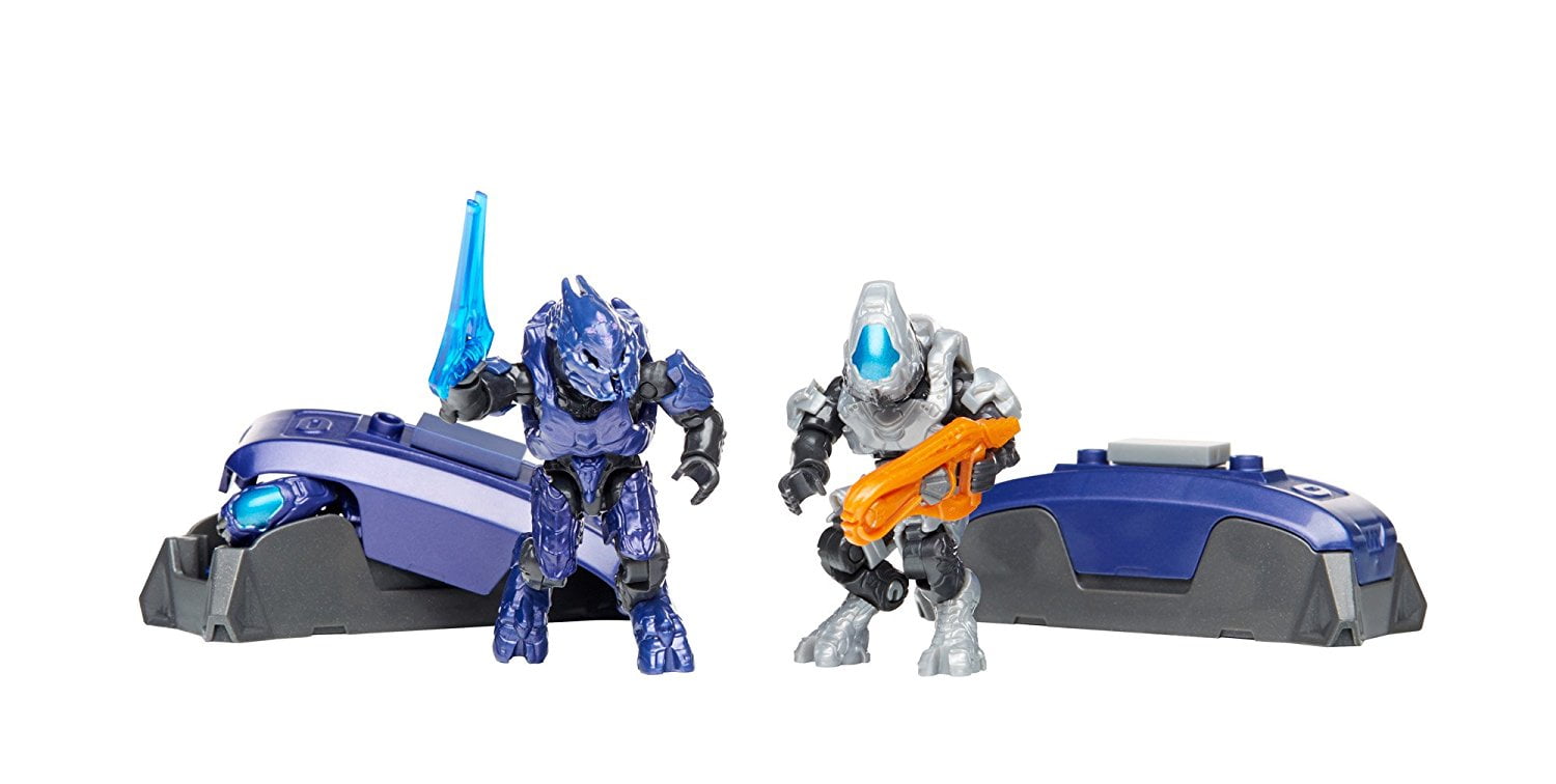 mega construx halo covenant