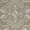 Champagne-Taupe, variant on Couristan Recife Veranda Indoor / Outdoor Area Rug, Ivory- Indigo Blue, 2'3" x 11'9" Runner