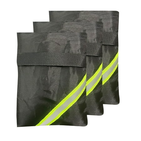 

Cptfadh Winter Faucet Anti-Freeze Protection Cover Anti-icing Insulation Cover Outdoor Anti-Freeze Crack Protection Bag