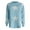 BU2, variant on Sweaters for Women 2025 Long Sleeve Crewneck Y2K Cute Star Aesthetics Knitted Pullover Sweater