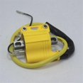 thumbnail image 3 of Racing Motorcycle Ignition Coil Fit for 4T Engine Dirt Street Bike NC250 Off-Road Universal Four-Stroke Ignition, 3 of 4