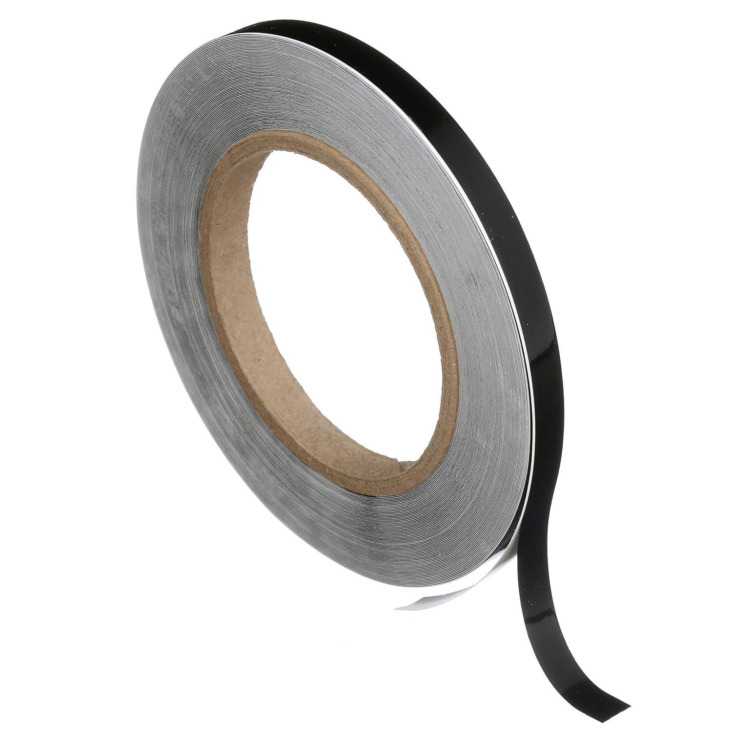 Seachoice Self-Adhesive 3-Mil Boat Striping Tape