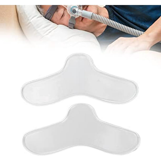 Nasal gel pad cheap