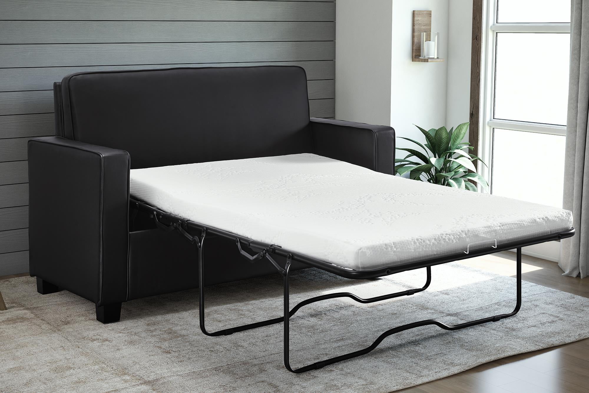 sofa bed mattress canberra