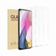 thumbnail image 1 of Chenchen 4 Pack Screen Protector for Motorola Moto G Stylus（2021）, Premium Tempered Glass Film 9H Hardness，High Aluminum，HD Clear，Anti-Scratch，Bubble Free，Ultra Durable，Case Friendly, 1 of 1