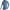 Blue, variant on IROINNID Reduced Shirts for Men Long Sleeve Turtleneck Pullover Printed T-Shirt Top,Black