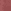 Wine Red, variant on DAKIMOE Weekender Bags for Women, Travel Bag Carry on Gym Bag, Travel Duffle Bag with Wet Dry Pocket/Front Phone Pocket/Trolley Sleeve Pocket, Purple