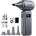 thumbnail image 1 of Vim Fresh Scent Wood Floor Cleaner, 1 of 7