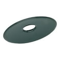 thumbnail image 4 of Food Dehydrator Silicone Leak Proof Tray for Nesco FD660 Fruit Drying Machine, 4 of 7