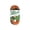 Orange, variant on Prime EC481630 50' 16/2 SJTW Orange Extension Cord