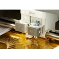 thumbnail image 2 of Cricut Foil Transfer Tool Kit, 2 of 2