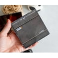 thumbnail image 6 of Robe Factory RBF-17156-C Halo UNSC Ammo Crate Tin Storage Box Cube Organizer with Lid | 4 Inches, 6 of 7