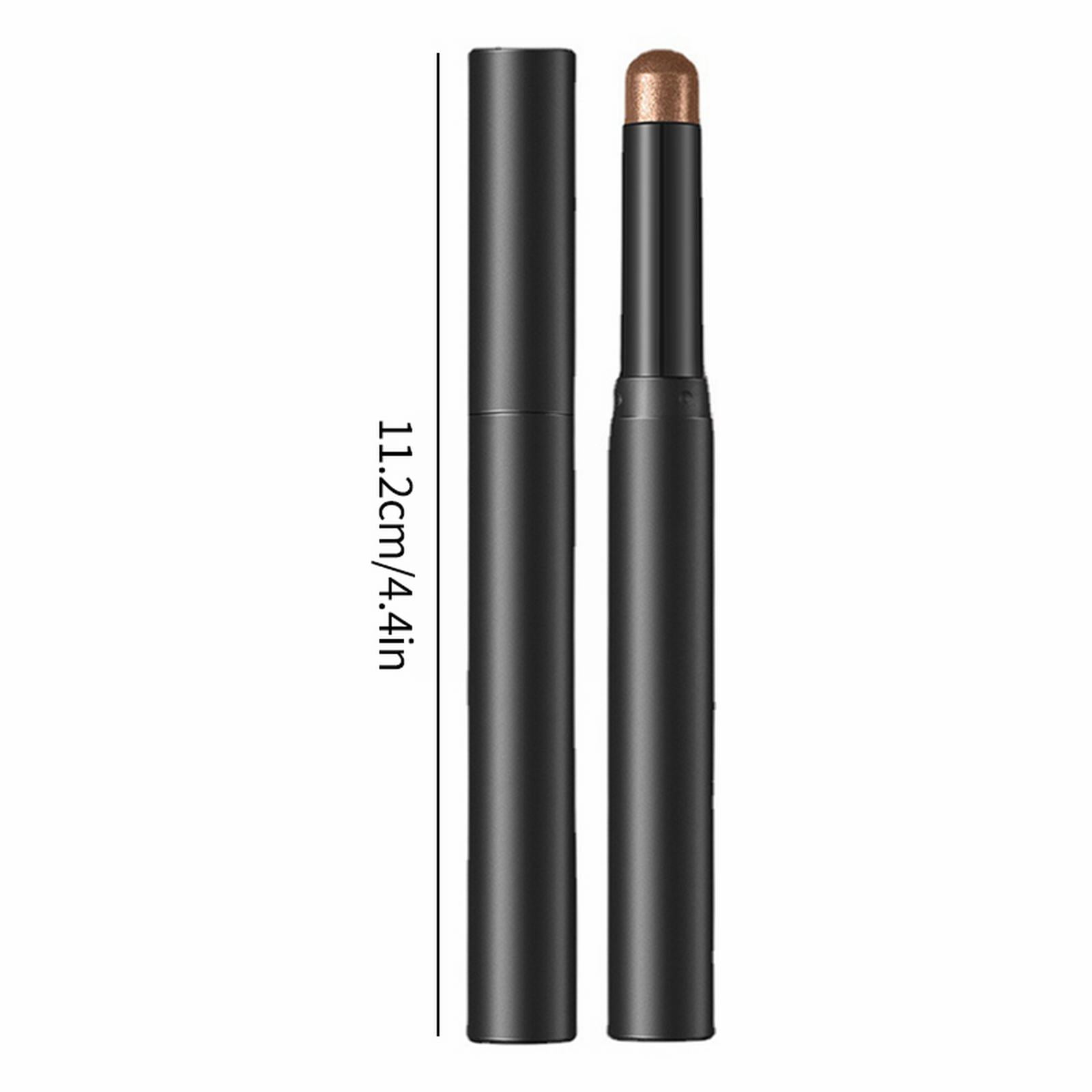 Items Organic Highlighter Makeup Shading Makeup Ben Nine Final Seal Eye Shadow Sponge Makeup Eye Makeup Remover Sticks & Creme You Can Try to Smooth for Makeup Eye Shadows for Eyes Eye