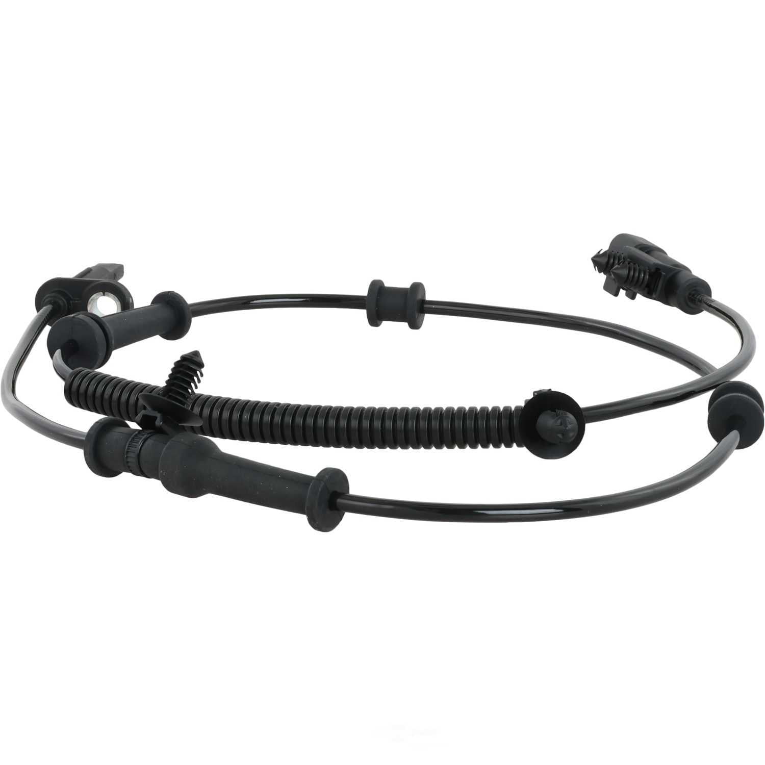 Delphi SS21450 ABS Wheel Speed Sensor