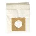 thumbnail image 2 of Replacement Part For Hoover Type Y Micro Windtunnel 3 Pk Paper Bag # 4010100Y, 2 of 2