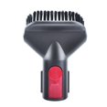 thumbnail image 1 of Accesorio De Aspiradora De Cepillo De Suciedad Obstinado Diseñado Para Dyson V7 V8 V10 Y V11 Herramienta De Accesorio De Limpieza De Aspiradoras Inalámbricas Minnieouse HA023660-00, 1 of 7