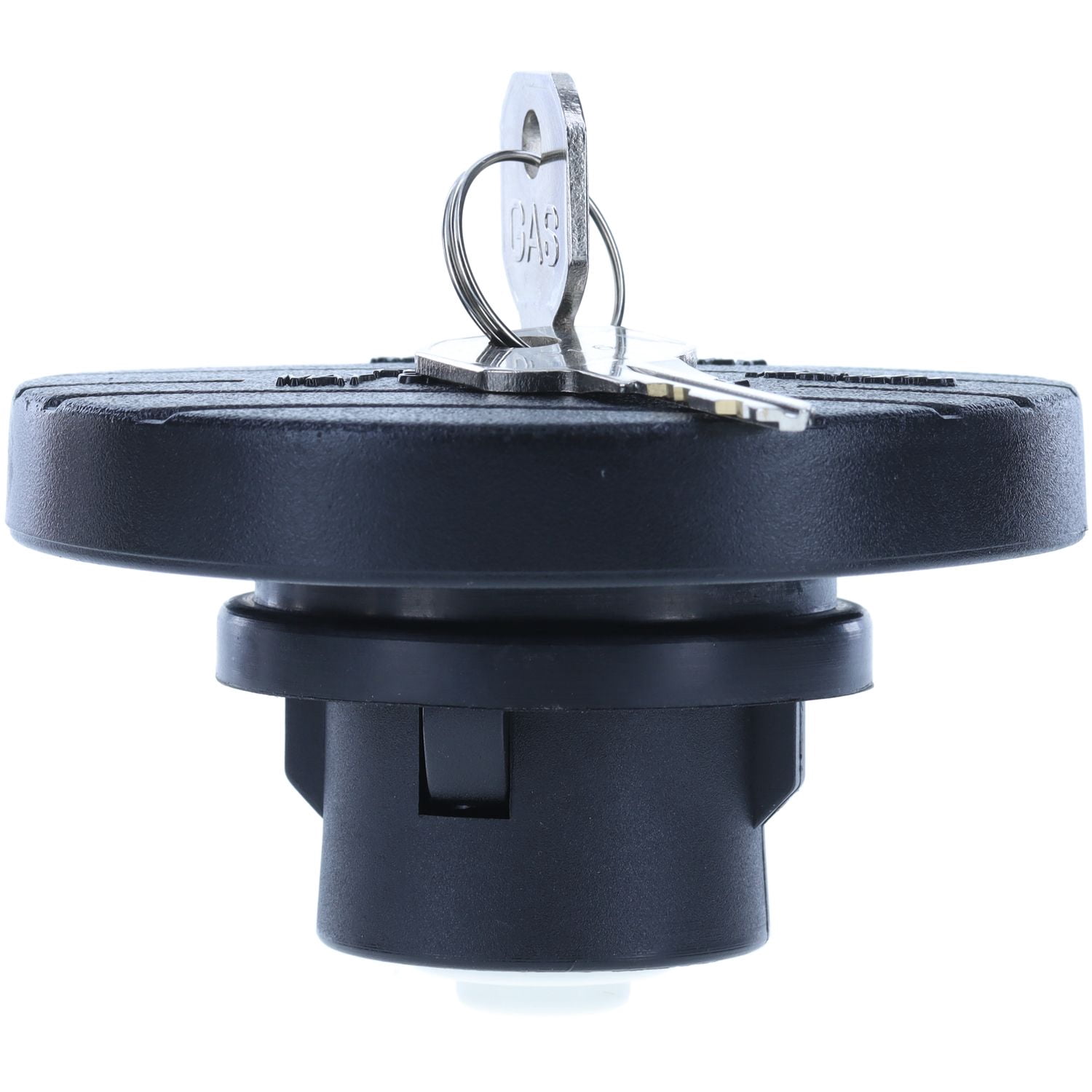 Cst/Motorad MGC792 Fuel Tank Cap