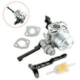 thumbnail image 3 of Carburetor Carb fit for Kohler CH260 CH270 Engine 1785322-S, 3 of 10
