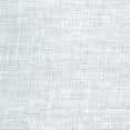 thumbnail image 2 of Pellon Shape-Flex Entretoise Tissée Fusible - Blanc 19/20 Pouces X 25 Yd - SF101, 2 of 2