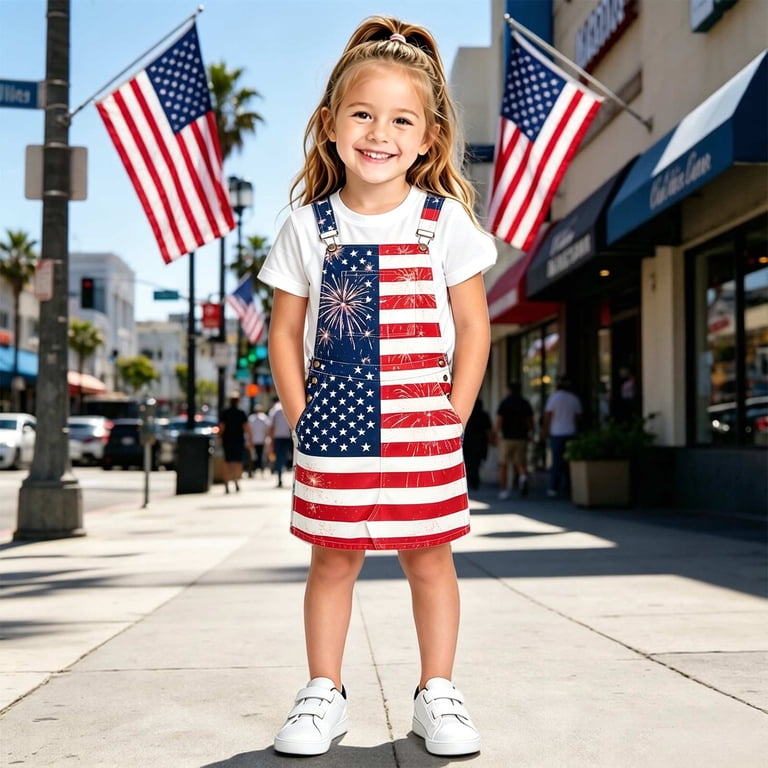 cute 4th of july dresses Cute 4th of July Outfits