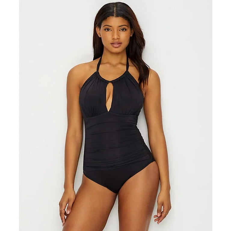 Kenneth cole shop monokini