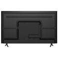 thumbnail image 4 of TV ATVIO 50 Pulgadas 4K Roku TV ARK5017ILED, 4 of 4