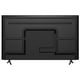 thumbnail image 4 of TV ATVIO 50 Pulgadas 4K Roku TV ARK5017ILED, 4 of 4
