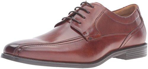 florsheim memory foam