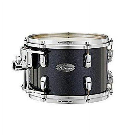 Pearl Music City Custom 14"x10" Reference Pure Series Tom