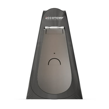 Eccotemp EccoTent