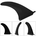 Features 100 Brand New And High Quality Made Of Good Quality Nylon features-100-brand-new-and-high-quality-made-of-good-quality-nylon