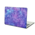 thumbnail image 5 of KSK KAISHEK Hard Shell Case Only Compatible 2012 - 2015 Released Old MacBook Pro 15" with No Touch No CD-ROM Model: A1398 Marble A 161, 5 of 5