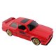 thumbnail image 1 of Control Remoto Car Drift Control Remoto Aprecio Proporcional 1/16 2.4GHz 30 km/h de control de control Remoto 4WD Con Luz para Niños Niñas Niñas, 1 of 7