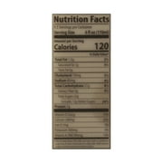 Yogurico 64oz Sweetened Plain Yogurt