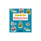 thumbnail image 1 of Panorama Pops Combel de Barcelona 3D, 1 of 2