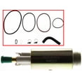 thumbnail image 2 of For 1989-1997 Aerostar Fuel Pump F2VZ9A407EA, F69Z9H307AA, ZZM513350A, 2 of 4