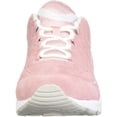 thumbnail image 2 of Women's Easy Spirit Romy Walking Shoe, 2 of 7
