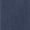 Navy-1, variant on Women's Tummy Control Bell Bottom Jeans High Waisted Wide Leg Flare Pull On Trendy Denim Pants with Pockets