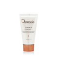 thumbnail image 1 of Crema hidratante OSMOSIS QUENCH Hidratante diaria con aceite de jojoba, 50 ml, 1 of 6