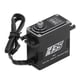 thumbnail image 1 of Servo Digital, Engranaje De Acero 4.8-8.4V Servomotor Digital 35KG 180 Grados Para Brazo Robótico, 1 of 7