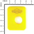 thumbnail image 2 of 799579 Filtre air, jaune, 2 of 3
