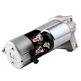 thumbnail image 3 of CCIYU Starter Compatible for Chevrolet LS High Torque Starter LS1 LS2 LS3 LS6 LS7 5.3 Vortec LS, 3 of 5