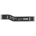 thumbnail image 1 of Cable flexible del conector de la placa principal de la pantalla LCD para Samsung Galaxy S20 Plus Ultra G986b, 1 of 8